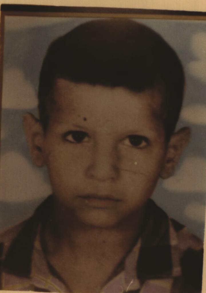 فاقد تصویر